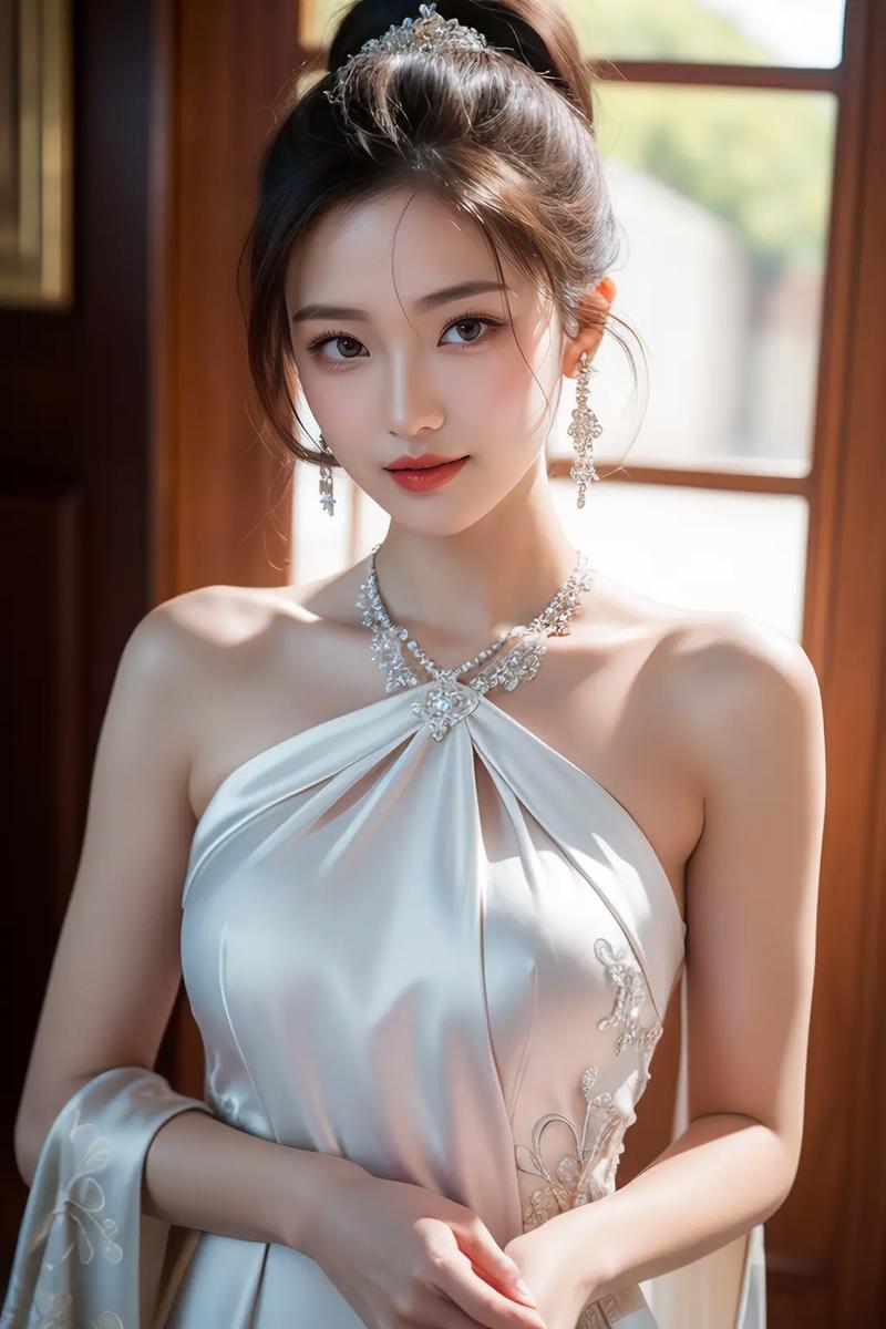 9爱国产精品免费观看澳门新葡京app9