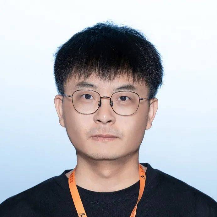 术重塑内容生产链澳门新葡京AI技(图3)