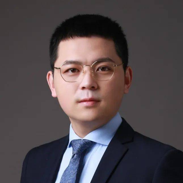 术重塑内容生产链澳门新葡京AI技(图2)