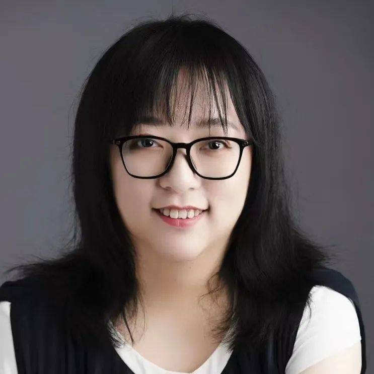 术重塑内容生产链澳门新葡京AI技(图5)