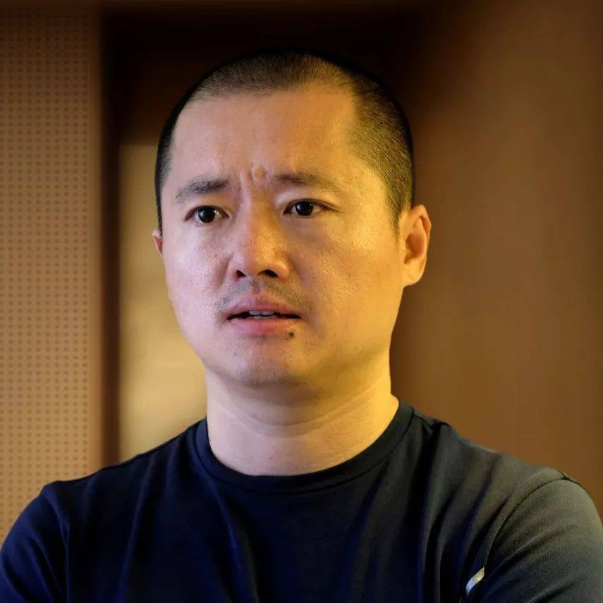 术重塑内容生产链澳门新葡京AI技(图4)