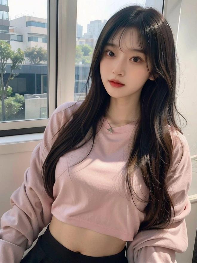 玖色  MBA智库新葡京网上赌场玖