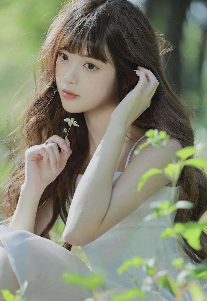 三㚫片美剧本杀 MBA智库新葡京娱乐城2021年的