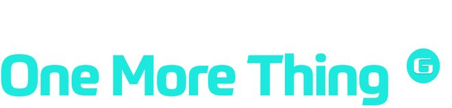 研发机器人项目;国内发布「脑机接口标准」 极客早知道澳门新葡京小米17开售5分钟破国产机销售纪录;Meta(图9) 研发机器人项目;国内发布「脑机接口标准」 极客早知道澳门新葡京小米17开售5分钟破国产机销售纪录;Meta(图9)