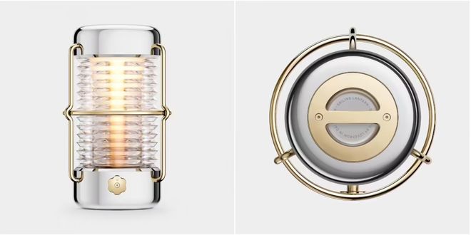 研发机器人项目;国内发布「脑机接口标准」 极客早知道澳门新葡京小米17开售5分钟破国产机销售纪录;Meta(图6) 研发机器人项目;国内发布「脑机接口标准」 极客早知道澳门新葡京小米17开售5分钟破国产机销售纪录;Meta(图6)