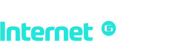 研发机器人项目；国内发布「脑机接口标准」 极客早知道澳门新葡