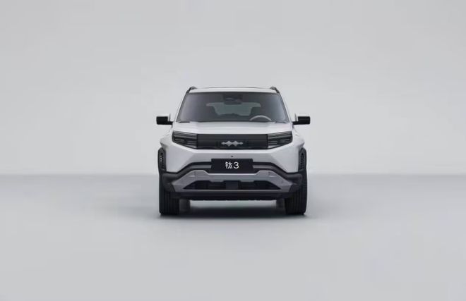 研发机器人项目;国内发布「脑机接口标准」 极客早知道澳门新葡京小米17开售5分钟破国产机销售纪录;Meta(图3) 研发机器人项目;国内发布「脑机接口标准」 极客早知道澳门新葡京小米17开售5分钟破国产机销售纪录;Meta(图3)