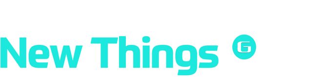 研发机器人项目;国内发布「脑机接口标准」 极客早知道澳门新葡京小米17开售5分钟破国产机销售纪录;Meta(图5) 研发机器人项目;国内发布「脑机接口标准」 极客早知道澳门新葡京小米17开售5分钟破国产机销售纪录;Meta(图5)