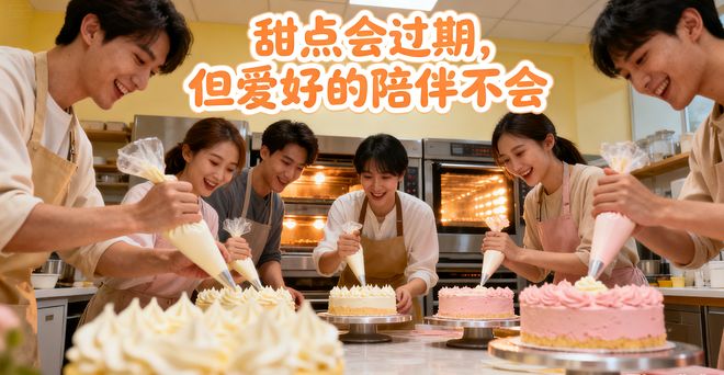 交友脱单拓人脉社交超松弛新葡京8 个扩圈