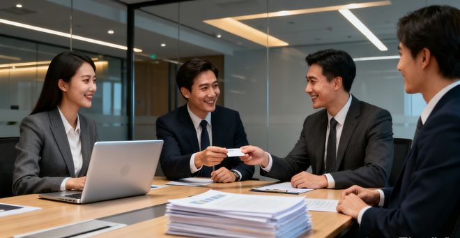 交友脱单拓人脉社交超松弛新葡京8 个扩圈攻略!(图3) 交友脱单拓人脉社交超松弛新葡京8 个扩圈攻略!(图3)