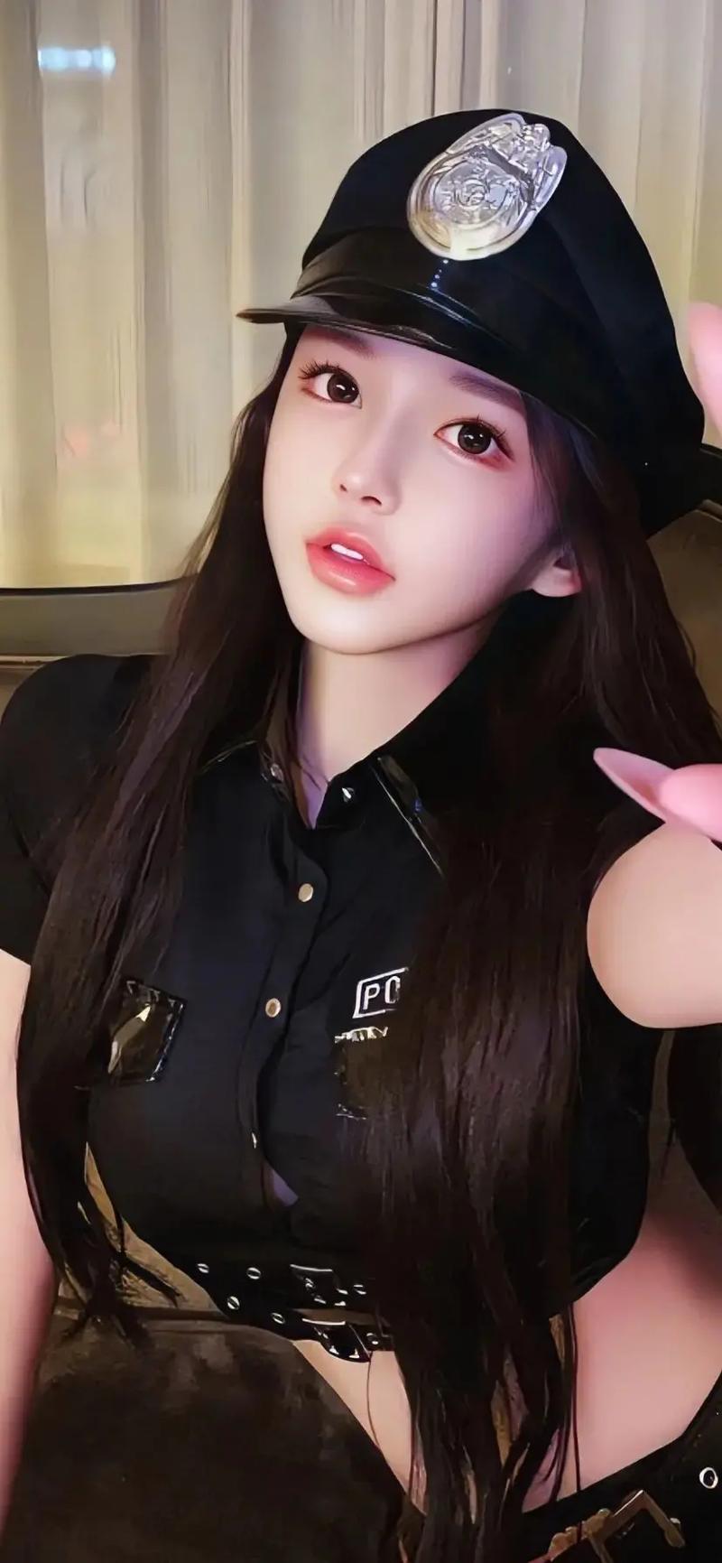 年的三㚫片美剧本杀新葡京娱乐2021(图1) 年的三㚫片美剧本杀新葡京娱乐2021(图1)