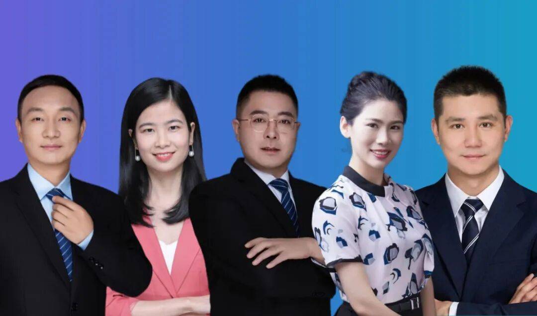 导师团2026年度导师招募新葡京网上赌场